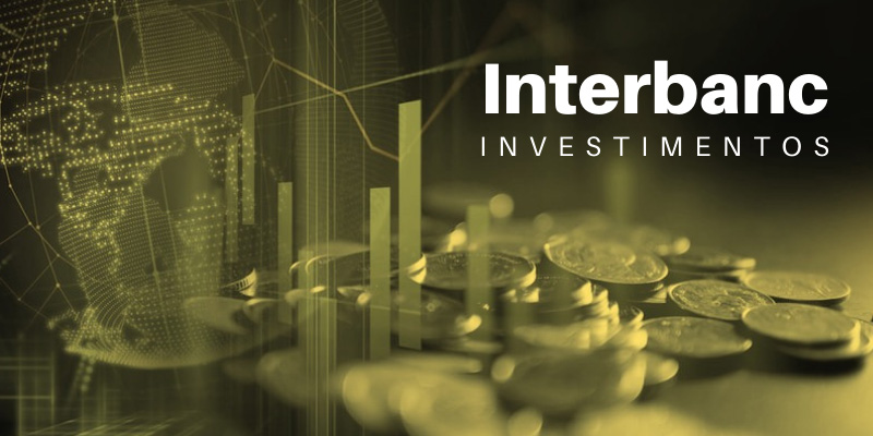 Interbanc Investimentos